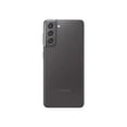 thumbnail image 3 of Samsung Galaxy S21 5G 128 GB Gris GRADO A SAMSUNG GALAXY S21 samsung galaxy s21 SAMSUNG GALAXY S21, 3 of 5