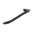 thumbnail image 2 of Nail Puller Paw Pry Bar Nail Remover Tool Rocking Crowbar for Home Remodeling, 2 of 8