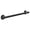 Black, variant on Moen YG6424ORB Belfield 24 Inch Grab Bar Oil Rubbed Bronze
