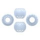 thumbnail image 5 of De Silicona Compatible Con Homepod Mini Altavoz Bluetooth Inteligente Funda Protectora A Prueba De Polvo Carcasa A Prueba De Caídas Yuarrent HA039446-06, 5 of 6