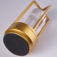 thumbnail image 3 of fsxdhpcsgfc Lamp Table Bedside Desk Atmosphere Bar Home Charging USB Small Night Light Room Decorations Stuff for Room Setup Night Lamps Floating Lamp Home Planetarium Night Light Projector for Adults, 3 of 7