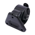 thumbnail image 4 of 4Pcs Engine Motor & Trans Mount for 2010-2012 Hyundai Santa Fe 2.4L 3.5L / 2011-2013 Kia Sorento 2.4L 3.5L, 4 of 17