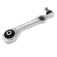 thumbnail image 6 of NEWZQ Front Right Control Arm for Mercedes-Benz Maybach/S-Class Convertible Coupe Sedan 2014-2019, 6 of 9