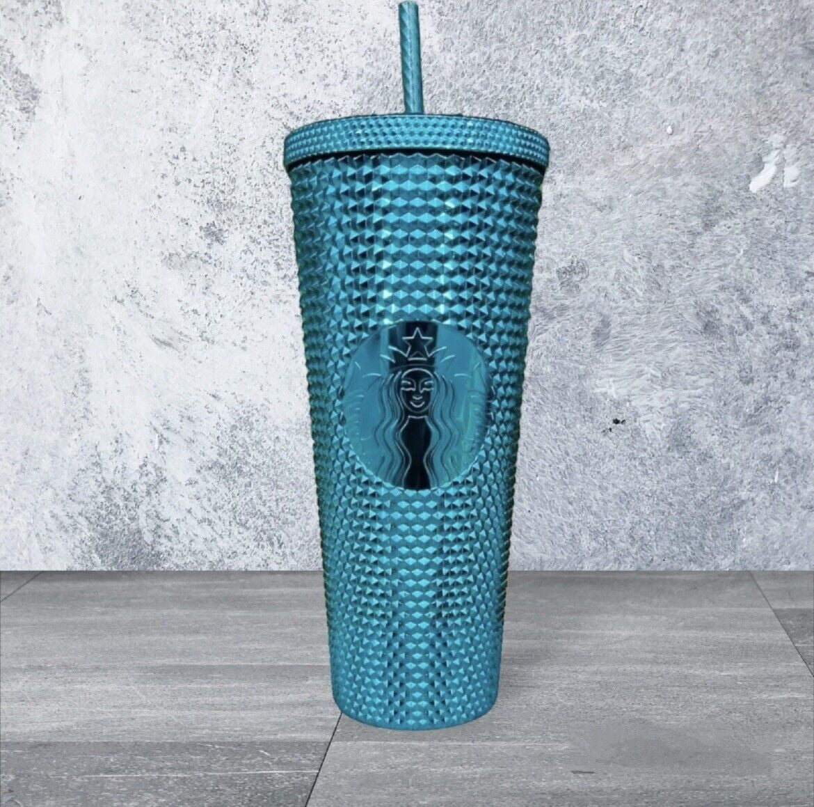 小物 STARBUCKS TOUCH The Drip Clear Blue Amazon.com | Starbucks JAPAN Water Intumbler Seaside 473ml