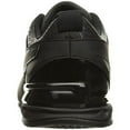 thumbnail image 4 of PUMA Men's Tazon 6 Fracture FM Cross-Trainer Shoe 7.5 Puma Black, 4 of 7