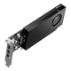thumbnail image 4 of TVIDEO PNY RTX A400 NVIDIA 4GB GDDR6, 4 of 7