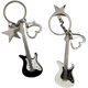 thumbnail image 1 of Llavero y2k JAMW Accesorios para chicas adolescentes, 1 of 5