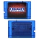 thumbnail image 4 of Tarjeta tipo cartucho de juego, tarjeta de juego SD 4K OSV3.6 de 32 GB para tarjeta tipo cartucho de juego Sega para funciones de vanguardia, 4 of 8