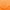 12 - Pumpkin, variant on Craftbud Cotton Yarn For Crocheting And Knitting, (250 Yards) Worsted Medium #4 Crochet Yarn For Beginners, 3 Pack,Baby Pink
