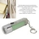 thumbnail image 3 of Linterna de llavero ANGGREK Mini LED 900 mAh Recargable, 3 of 8