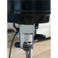 thumbnail image 2 of Perceuse Multi-Usage 13mm Perceuse Électrique Domestique, Facile à Utiliser, 2 of 3