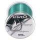 thumbnail image 3 of Lixada 500m 0.8 - 8.0 Línea de pesca de nylon Línea de monofilamento duradero Línea de pesca en el m Lixada Sedal, 3 of 7