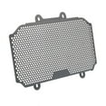 thumbnail image 5 of Motorcycle Radiator Grille Guard Cover Protector for 125 250 390 RC 125 200 390 2013-2020, 5 of 5