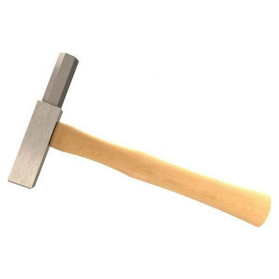 Bon 13-240 Magnetic Hammer