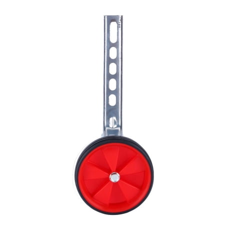 stabilisers for 20 inch bike
