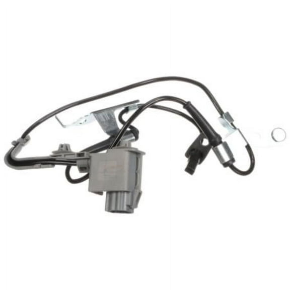 Delphi ABS Wheel Speed Sensor Fits select: 2009-2013 MAZDA 6