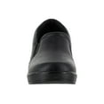thumbnail image 7 of Easy Works by Easy Street Leeza Women's Slip Resistant Clog Work Shoe, 7 of 7
