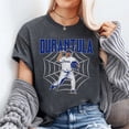 thumbnail image 2 of Jhoan Duran - Durantula - Philadelphia Baseball T-Shirt Unisex, Sizes S-5XL, Tbun, 2 of 5