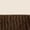 Coffee, variant on 1 Pairs Womens Crew Socks Thin Seamless Mid Length Soft Cozy Casual Winter Thick Warm Above Ankle Socks Beige