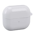 thumbnail image 1 of Caso De Carga De Reemplazo Para Buds 3 Pro SM R630, Dual Wireless Type C Charge Rápido, Sync Con Ventana Emergente Del Teléfono, Compacto Portátil, 1 of 7