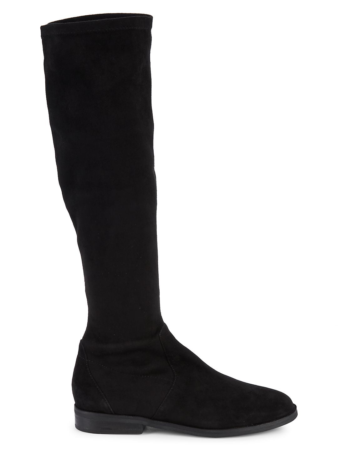 Gentle Souls - Gentle Souls By Kenneth Cole | Emma Stretch Tall Boots ...