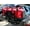 Black, variant on Ocean King 20 Gallons for FX Models only  2006 -2023