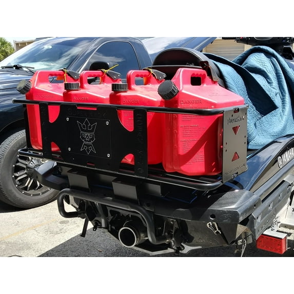 Ocean King 20 Gallons for FX Models only 2006 -2023