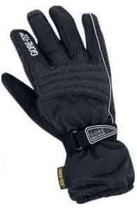 gore bike gloves