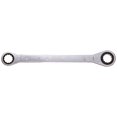thumbnail image 2 of DBL Ratcheting Wrench 1" x 1-1/16" 12 PT, 2 of 4