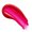 Rythme cardiaque, variante sur wet n wild Lip Oil