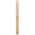 thumbnail image 1 of Baquetas 5A punta de madera para batería Meinl SB103, 1 of 4