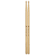 thumbnail image 1 of Baquetas 5A punta de madera para batería Meinl SB103, 1 of 4