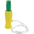 thumbnail image 4 of ETHZZLE Pheasant Calling Whistle Plastic Outdoor Hunting Caller with Loud Imitation Sound, 4 of 8