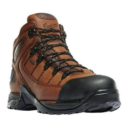 Adidas Gore Tex - Men's Danner Danner 453 GORE-TEX 5.5