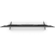 thumbnail image 5 of Pantalla TCL 43S451G 43' Smart TV 4K UHD Google TV TCL, 5 of 5
