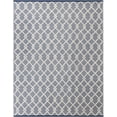 thumbnail image 2 of Jill Zarin Dorset English Manor Rug, 2 of 5