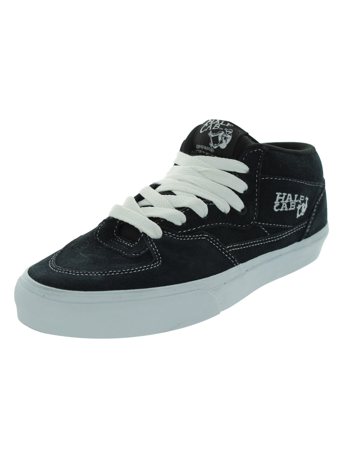half cab skate shoes