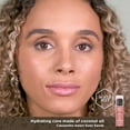 thumbnail image 6 of 100% Natural All Aglow Lip & Cheek Stick, 6 of 6