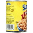 SunVista Pinto Beans 15 oz. Can