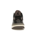 thumbnail image 3 of Jordan Women's 3 Retro OG SP A Ma Maniére While You Were Sleeping Shoes, from StockX, 3 of 5