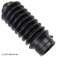 thumbnail image 5 of For 1997-2001 CR-V Tie Rod End BEC1017444, 5 of 5