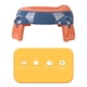 thumbnail image 4 of Orinal de Viaje para Niños Pequeños Inodoro de Entrenamiento con Asiento de Orinal Plegable con Bolsa de Almacenamiento para Niños, 4 of 8