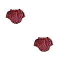 thumbnail image 1 of Camisa para Perros Greeniant Rayas Finas Multicolor XXL, 1 of 6