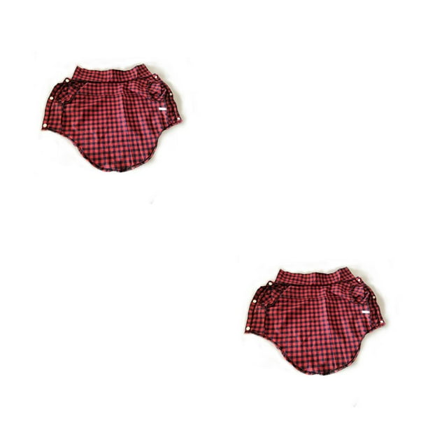 Camisa para perros Greeniant Multicolor Varios tamaños Ropa para cachorros Estilo simple CBP378444