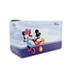thumbnail image 3 of Salero y Pimientero Disney Enesco Mickey Mouse blanco y negro 3.5 Pulgadas, 3 of 8