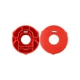 thumbnail image 2 of Line Cartridges For Bosch F016L71115 Cutting Line Cartridges For ART 23 COMBITRIM Outdoor Power Equipment String Trimmer Parts, 2 of 9