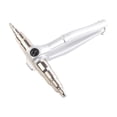 thumbnail image 2 of Expansor de tubos de cobre, herramienta de de 6 mm, 1/4", 8 mm, 5/16", herramienta de expansión manual, herramienta de refrigeración para, 2 of 8