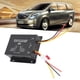 thumbnail image 5 of Inversor de Alimentació de Automóvil, Convertidor de Inversor de Alimentació de 12V DC 24 V A 12V Con Sobre Voltaje Proteger Las, 5 of 7