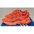 thumbnail image 2 of Adi - das Ozweego Bold Orange EE6465 Sneakers ultraboost nmd shoes max 1 Men US 10, 2 of 6