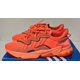 thumbnail image 2 of Ad-id-as Ozweego Bold Orange EE6465 Sneakers ultraboost nmd shoes max 1 Men US 10, 2 of 6